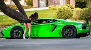 Frvr games 4.5 489,291 votes. Gold Digger Prank Part 15 Hoomantv These Are Freaking Hilarious I Seriously Can Not Stop Laughing Gold Digger Digger Pranks