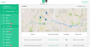 It's a neat trick you can use to amuse your friends and loved ones. How To Track A Phone Location Without Them Knowing