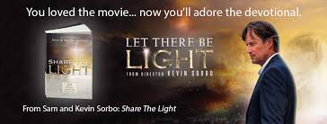 Let There Be Light Photos Facebook