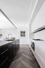 Shop wayfair for all the best modern & contemporary hardwood flooring. 9 Top Trends In Flooring Design For 2021 Sebring Design Build