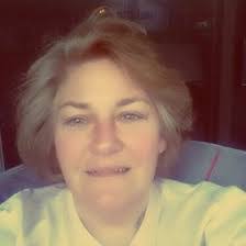 Tonya Stamey's Instagram, Twitter & Facebook