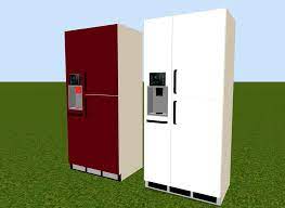 Sweet home 3d is a freeware program that is very easy to learn and use. Sweet Home 3d Forum View Thread Kitchen Cabinets Without The Latest Wizardry