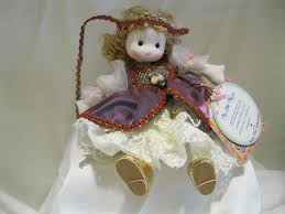 Green Tree Dolls My Little Princess Dolls Green Trees Little Princess