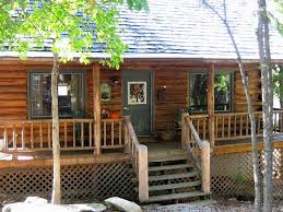 Maybe you would like to learn more about one of these? Branson Vacation Rental Vrbo 118660ha 4 Br Mo Cabin Amish Log Home With Lake View Pet Friendly Vacation Home Rentals Branson Vacation Vacation Rental