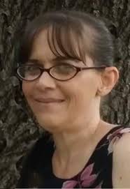 Funeral Fund Details