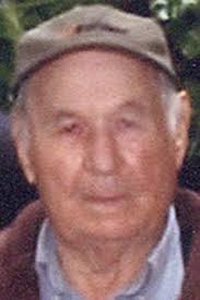 Arthur Wallace Button