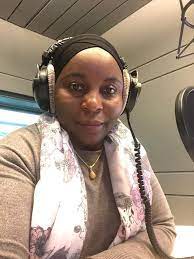 Follow us on twitter 19.09.2016 you can also find dw's radio shows in the twittersphere. Dw Hausa Zainab Mohammed Abubakar Ce Za Ta Gabatar Da Facebook