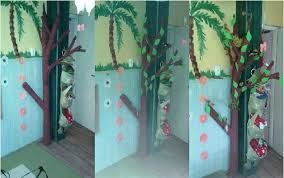 A madarak és a fák napja a mátra múzeumban. Madarak Es Fak Napja A Projektmodszer Fenyeben Csaladinet Hu