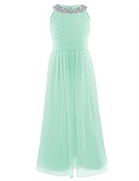 Shops on pinterest festliche kleider hochzeit festlich kleider schöne kleider kleidung modell esprit damenmode fertige kleidung häkel kleid jugendweihe kleider … Kleider In Grun Von Tiaobug Fur Madchen
