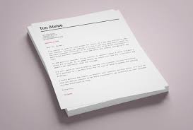 · a google docs cover letter template is an easy way to add flare to your application. 9 Free Google Docs Cover Letter Templates To Download