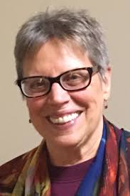 Calendar of Events — Holistic Health Community