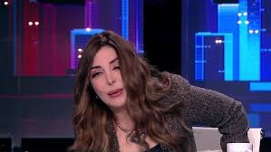 توفي والد الإعلامية لبنى عسل، اليوم، متأثرا بإصابته بفيروس كورونا. ØµØ¯Ù‰ Ø§Ù„Ø¨Ù„Ø¯ Ø£Ù†Ø§ Ø¢Ø³ÙØ© Ù„Ø¨Ù†Ù‰ Ø¹Ø³Ù„ ØªØªØ¹Ø±Ø¶ Ù„Ù…ÙˆÙ‚Ù Ù…Ø­Ø±Ø¬ Ø¹Ù„Ù‰ Ø§Ù„Ù‡ÙˆØ§Ø¡ Ø´Ø§Ù‡Ø¯