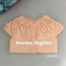 Bebek Orguleri Kardes Orguler Instagram Fotograflari Ve Videolari Orgu Bebek Bebek Yelek