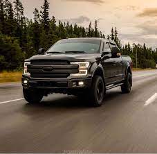 310 Sick Cars Trucks Ideas In 2021 Cars Trucks Dream Cars Cars