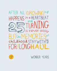 Birthday Gift For Son Turning 25 Turning 25 Is Never Easy Happy 25th Birthday Quotes 25th Birthday Quotes Birthday Quotes For Daughter
