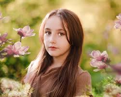 Outdoor photography sessions available in Maple Ridge