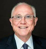 Carriage Services Reports First-Quarter Results