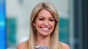 10 Of The Best Female Fox News Anchors Thenetline