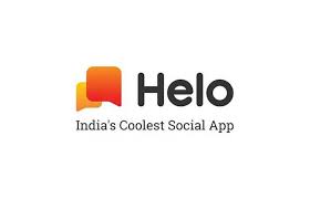 Half the fun of the app is connecting with friends by exchanging profile links, which is done simply by using your phone or social media contacts and followers to quickly locate other friends. How To Download Helo App On Jio Phone Gadget Grasp