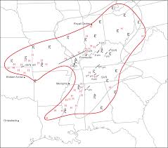 Check spelling or type a new query. Tri State Tornado Outbreak Wikipedia