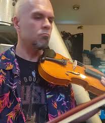 Experience Magic at Lost Towns Brewing's Open Mic Nights