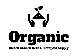 94 sleeping rooms in hotel. Topsoil Organic Compost Garden Soil Mulch Firewood Soil911 Com
