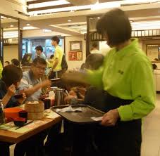 If you don't know your char siu bao from your har gow, check out our dim sum guide + etiquette tips for beginners! Hongkong Das Geheimnis Des Weltbilligsten Sternerestaurants Welt