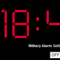 There are various keyboard shortcuts for zooming in, out, and panning. Military Time 24 Hour Clock Online Alarm Clock 24 Hour Clock Online Alarm Clock Clock