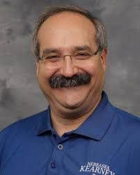 International Experience Resource