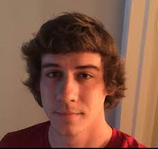 Ethan Eli May Obituary July 4, 2019