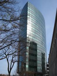 Make sure any debts and any dependents are covered with a policy. Phoenix Life Insurance Company Building Wikipedia