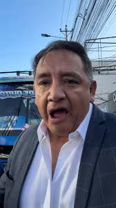 Hernán Higuera's Video