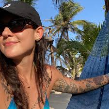 SELINA ISLA MUJERES desde $1,134 (México)