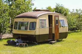 We did not find results for: Renovation Inspiration Vintage Loaf Of Bread Caravan With Original Interior Retro Tv