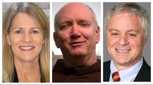 Mark Reamer's Instagram, Twitter & Facebook