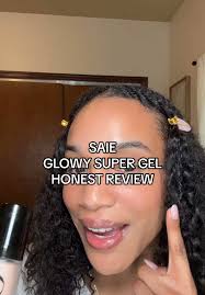 Shelby Renee Saie Review