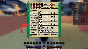 Many people play this game in the world. How To Join A Private Server In Shindo Life