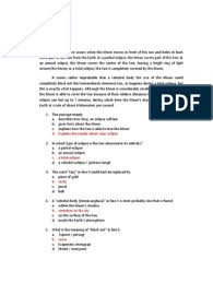 Pin On Lesson Plan Grade 4