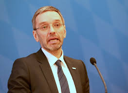 Herbert kickl bei der faz: Ù…Ù„Ù 2018 02 15 Herbert Kickl Fpo 8794 Jpg ÙˆÙŠÙƒÙŠØ¨ÙŠØ¯ÙŠØ§
