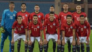 يقدم موقع البوابة نيوز بث مباشر لمباراة منتخب مصر الأوليمبي ضد الأرجنتين ضمن منافسات الجولة الثانية للمجموعة الثالثة لبطولة. Ù…ÙˆØ§Ø¹ÙŠØ¯ Ù…Ø¨Ø§Ø±ÙŠØ§Øª Ù…Ù†ØªØ®Ø¨ Ù…ØµØ± Ø§Ù„Ø£ÙˆÙ„Ù…Ø¨ÙŠ ÙÙŠ Ø£ÙˆÙ„Ù…Ø¨ÙŠØ§Ø¯ Ø·ÙˆÙƒÙŠÙˆ Ø³ÙˆØ¨Ø± Ù‡Ø§ØªØ±ÙŠÙƒ