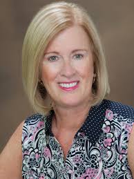 Mary Frances (Muffin) Sauvigne Real Estate Associate in Manhasset New York 