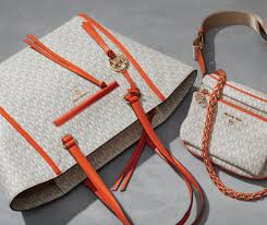 Product details *not all items online are in stores in tokyo. Bags Buy Designer Bags Luggage Online Today House Of Fraser