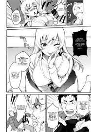 Real Sex Trade PP » nhentai - Hentai Manga, Doujinshi & Porn Comics