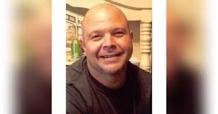 Obituary for Michael David Scaggs, Jr.