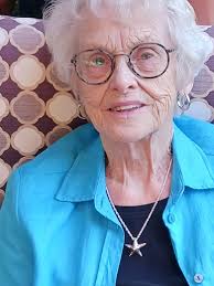 Fellowes Reunion Brunch with Mary Lou Stoddard