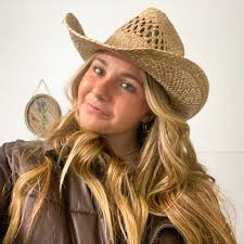 Do any of the country dance places allow 18-20 year olds in for dancing?  Even if it's only for specific days/times?