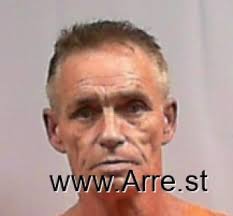 Colton Conner Montgomery Cabell (WRJ), West Virginia  http://Arre.st/WV-1005428684