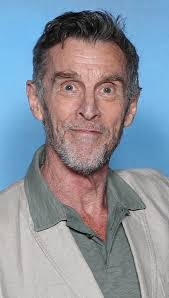 John Glover's Instagram, Twitter & Facebook