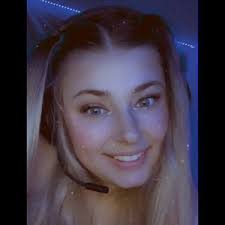 Kenna Jackson (@kennamariii)