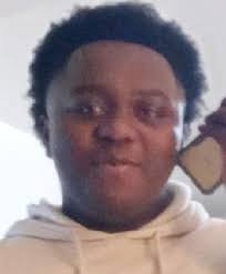 Camron Edwards murdered or death by force in Saint-louis, Missouri.